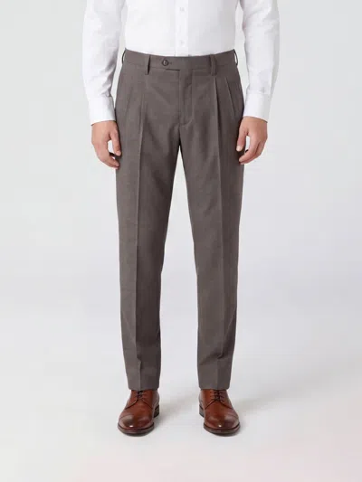 Briglia 1949 Pants Men In Multi