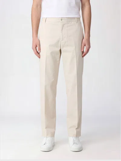 Briglia 1949 Pants Men In Neutral