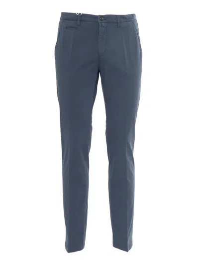 BRIGLIA 1949 BRIGLIA 1949 PANTS