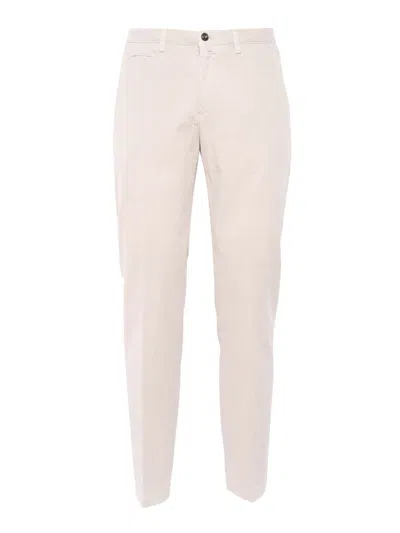 BRIGLIA 1949 BRIGLIA 1949 PANTS