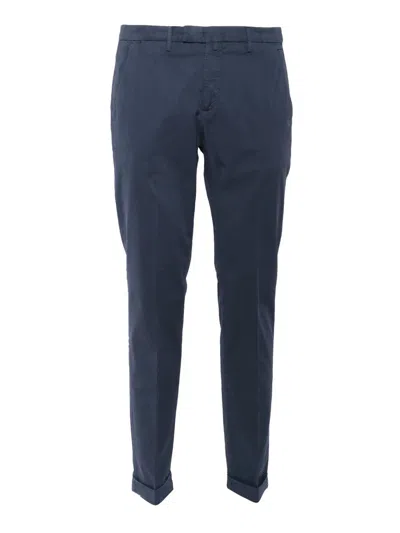 BRIGLIA 1949 BRIGLIA 1949 PANTS