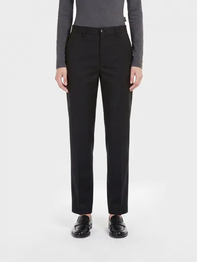 Briglia 1949 Pants Woman Color Black