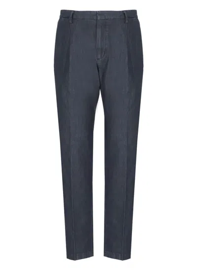 Briglia 1949 Pantsshorts