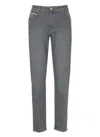 Briglia 1949 Ribot-c Jeans