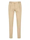 Briglia 1949 Chinos