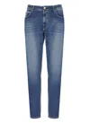 Briglia 1949 Ribot-c Jeans