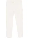 Briglia 1949 Tapered Trousers In Neutrals
