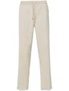 Briglia 1949 Wimbledon Trousers In Neutrals