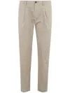 Briglia 1949 Tiberio Chino In Gray