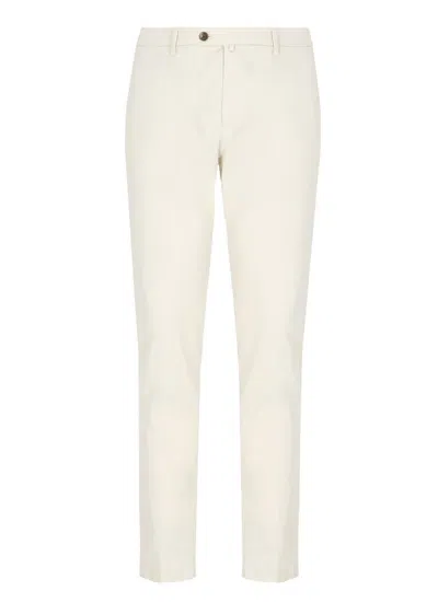 Briglia 1949 Trousers