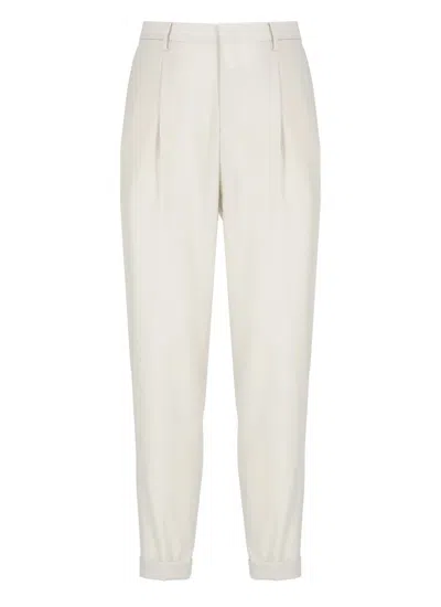 BRIGLIA 1949 BRIGLIA 1949 TROUSERS