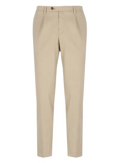 BRIGLIA 1949 BRIGLIA 1949 TROUSERS