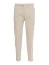 Briglia 1949 Pants In Beige