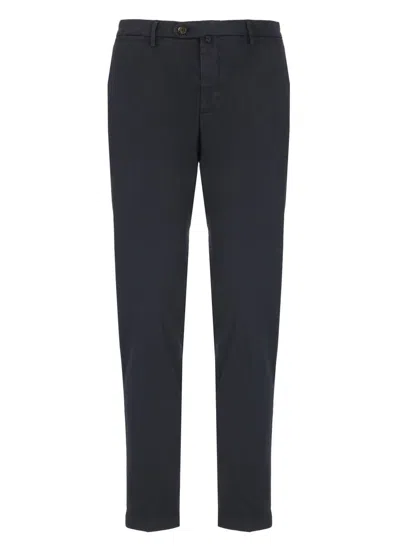 BRIGLIA 1949 BRIGLIA 1949 TROUSERS