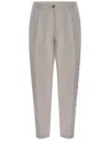 Briglia 1949 Cotton In Mastice