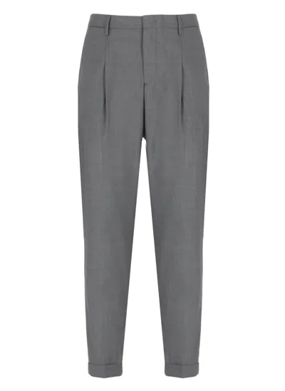 BRIGLIA 1949 BRIGLIA 1949 TROUSERS