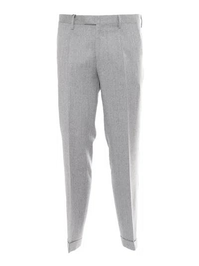 BRIGLIA 1949 TROUSERS