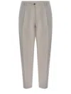 Briglia 1949 Cotton In Mastice