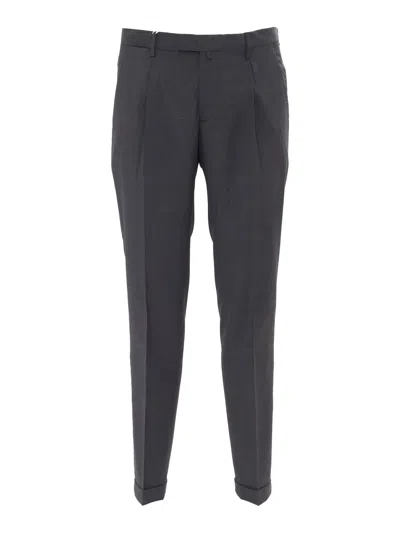 BRIGLIA 1949 TROUSERS