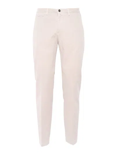 BRIGLIA 1949 TROUSERS