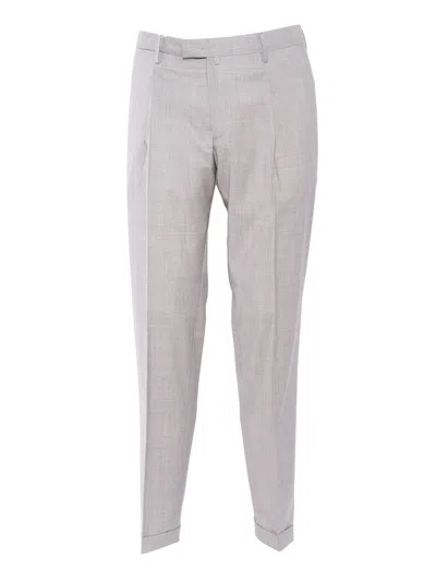 BRIGLIA 1949 TROUSERS