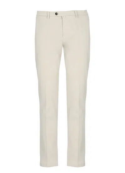 BRIGLIA 1949 BRIGLIA 1949 TROUSERS