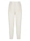 Briglia 1949 Virgin Wool Pants