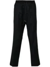 Briglia 1949 Wimbeldons Hose In Blau