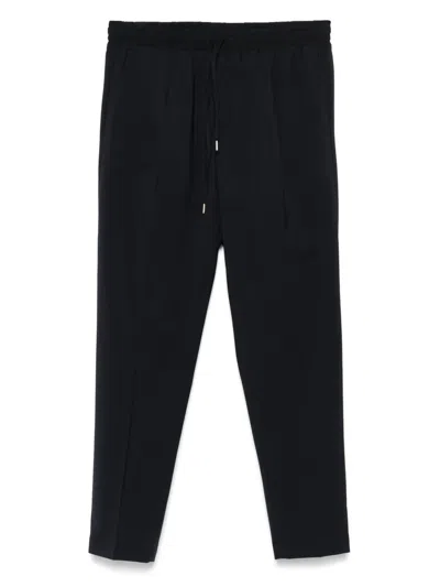 BRIGLIA 1949 WIMBLEDON TROUSERS