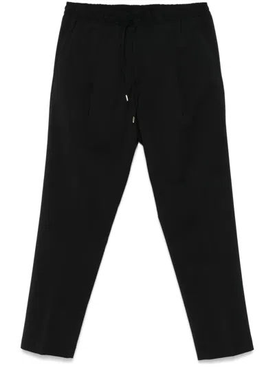 BRIGLIA 1949 WIMBLEDONS TROUSERS