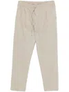 Briglia 1949 Wimbledons Hose In Neutral