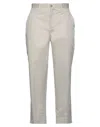 Briglia 1949 Pants In Beige