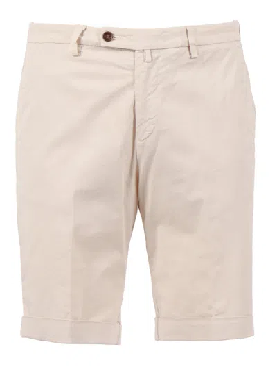 Briglia Bermuda In Pink