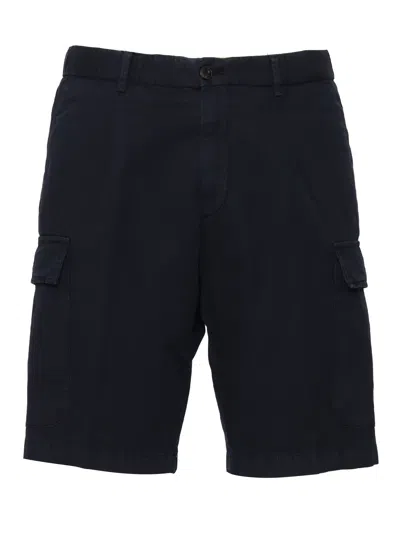 BRIGLIA SHORTS