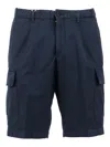 Briglia Bermuda In Multi