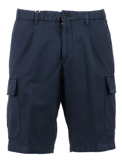Briglia Bermuda In Multi