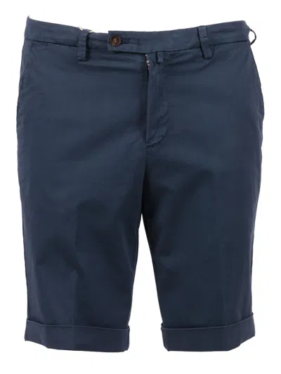 Briglia Bermuda In Blue