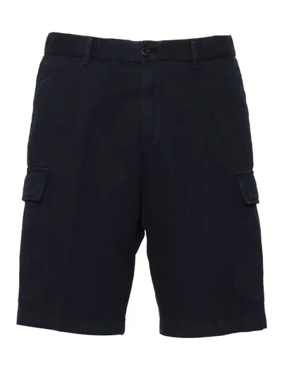 BRIGLIA SHORTS