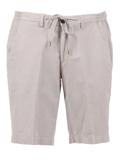 BRIGLIA SHORTS