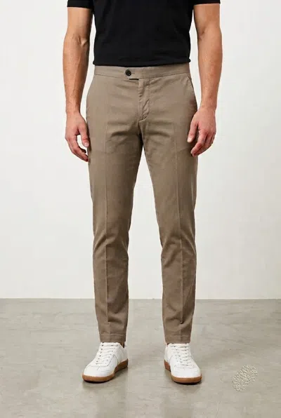 Briglia Bg04-300008 In Brown