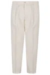 Briglia Portobello Bull Pants