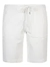 Briglia Drawstring Shorts