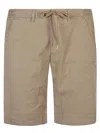 Briglia Drawstring Shorts