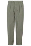 Briglia Imperia Pants In Green