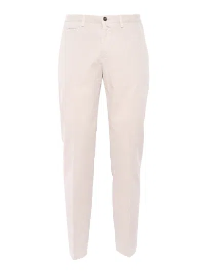 Briglia Pantaloni In Pink