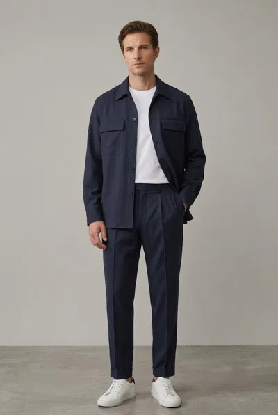 Briglia Portobellos-300108 In Multi