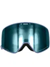 Briko Ingrid Sharp Lite 2 Lenses In Green