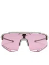 Briko Komi Sharp Lite In Marrone