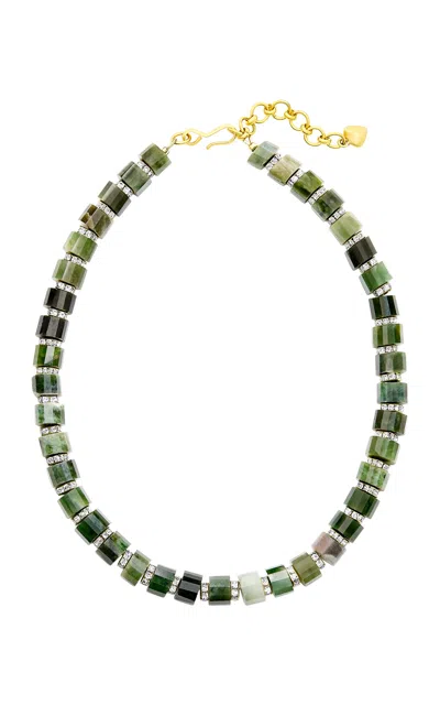 Brinker & Eliza - Gifts For Her In Blue