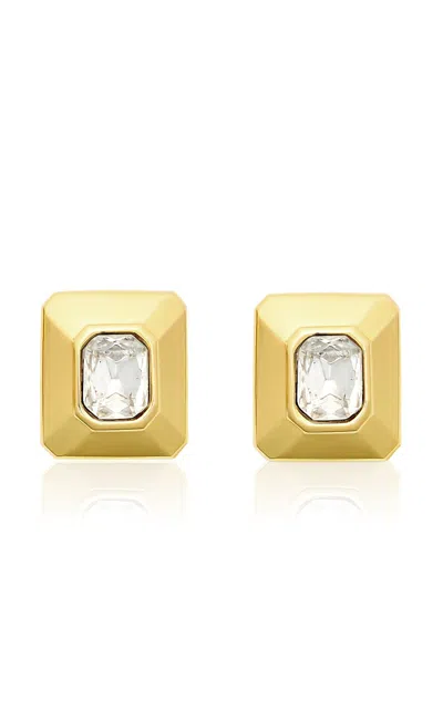 Brinker & Eliza - Gifts For Her In Gold